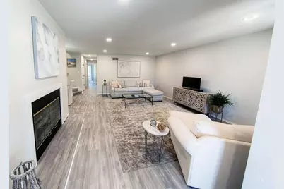709 S Lake Shore Dr #4F, Lake Geneva, WI 53147 - Photo 7