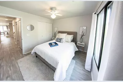 709 S Lake Shore Dr #4F, Lake Geneva, WI 53147 - Photo 21