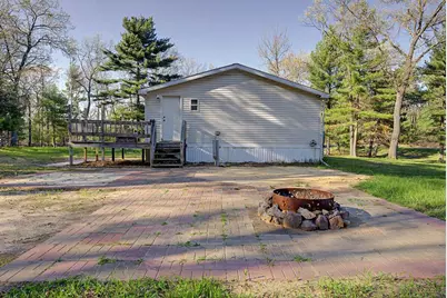 N4507  Potter Rd, Knapp, WI 54666 - Photo 3