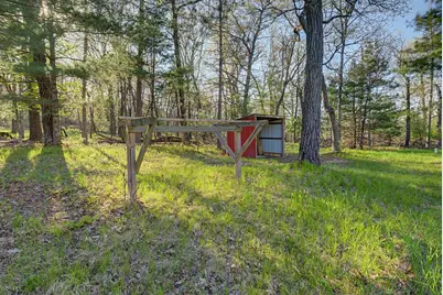 N4507  Potter Rd, Knapp, WI 54666 - Photo 17