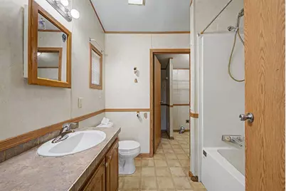 N4507  Potter Rd, Knapp, WI 54666 - Photo 11