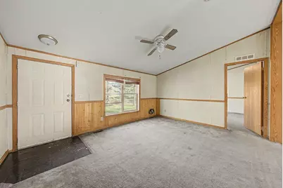 N4507  Potter Rd, Knapp, WI 54666 - Photo 9