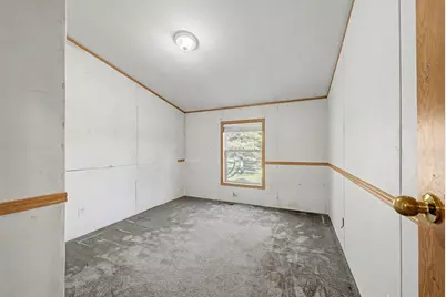 N4507  Potter Rd, Knapp, WI 54666 - Photo 13