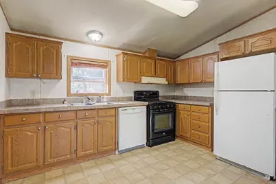 N4507  Potter Rd, Knapp, WI 54666 - Photo 7