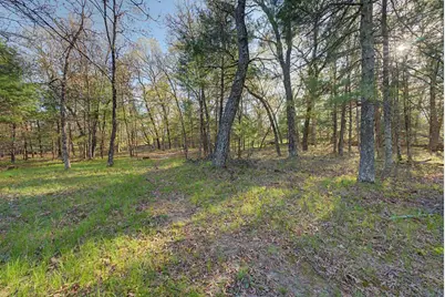 N4507  Potter Rd, Knapp, WI 54666 - Photo 19