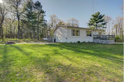 N4507  Potter Rd, Knapp, WI 54666 - Photo 25