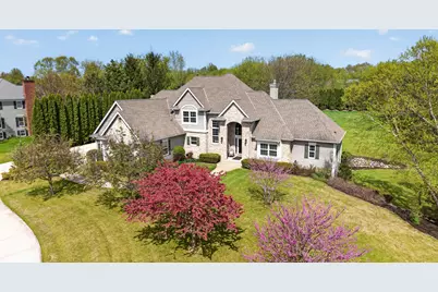 1578  Fox Hollow Ln, Cedarburg, WI 53012 - Photo 71
