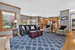 1578 Fox Hollow Ln, Cedarburg, WI 53012 - Photo 17