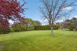 1578 Fox Hollow Ln, Cedarburg, WI 53012 - Photo 63