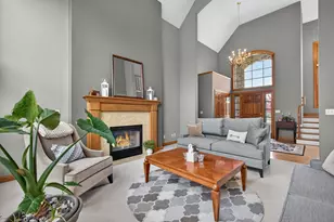 1578 Fox Hollow Ln, Cedarburg, WI 53012 - Photo 3