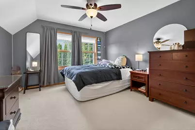 1578  Fox Hollow Ln, Cedarburg, WI 53012 - Photo 37