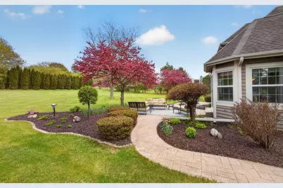 1578  Fox Hollow Ln, Cedarburg, WI 53012 - Photo 53