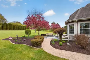 1578 Fox Hollow Ln, Cedarburg, WI 53012 - Photo 53