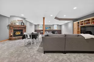 1578 Fox Hollow Ln, Cedarburg, WI 53012 - Photo 39