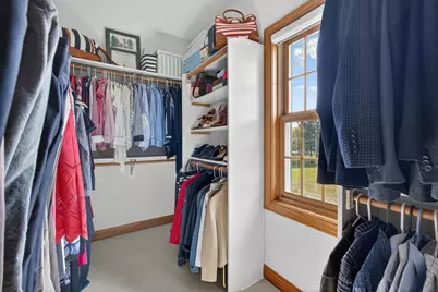 1578  Fox Hollow Ln, Cedarburg, WI 53012 - Photo 27