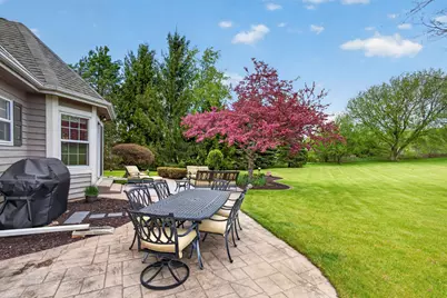 1578  Fox Hollow Ln, Cedarburg, WI 53012 - Photo 51