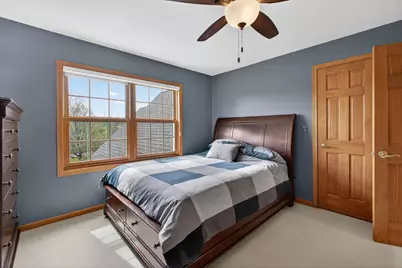 1578  Fox Hollow Ln, Cedarburg, WI 53012 - Photo 35