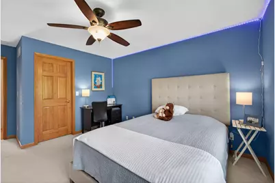 1578  Fox Hollow Ln, Cedarburg, WI 53012 - Photo 33