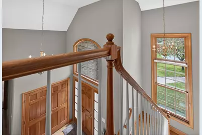 1578  Fox Hollow Ln, Cedarburg, WI 53012 - Photo 31