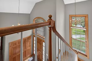 1578 Fox Hollow Ln, Cedarburg, WI 53012 - Photo 31