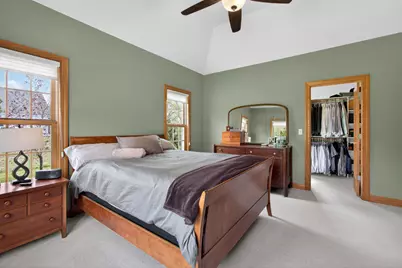 1578  Fox Hollow Ln, Cedarburg, WI 53012 - Photo 21