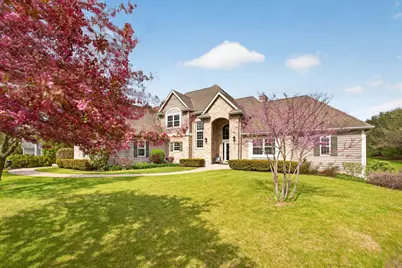 1578  Fox Hollow Ln, Cedarburg, WI 53012 - Photo 61