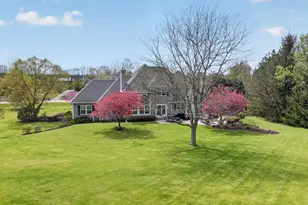 1578 Fox Hollow Ln, Cedarburg, WI 53012 - Photo 69