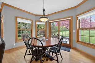 1578 Fox Hollow Ln, Cedarburg, WI 53012 - Photo 13