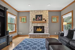 1578 Fox Hollow Ln, Cedarburg, WI 53012 - Photo 15