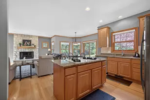 1578 Fox Hollow Ln, Cedarburg, WI 53012 - Photo 11