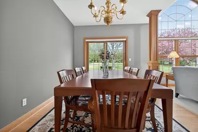 1578  Fox Hollow Ln, Cedarburg, WI 53012 - Photo 7