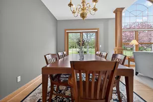 1578 Fox Hollow Ln, Cedarburg, WI 53012 - Photo 7