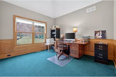 1578  Fox Hollow Ln, Cedarburg, WI 53012 - Photo 19
