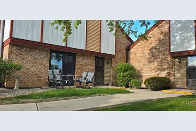 4077 W College Ave, Franklin, WI 53132 - Photo 1