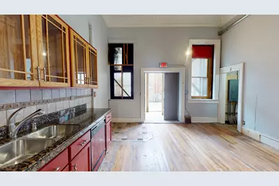 334  Main St #334 1/2, Racine, WI 53403 - Photo 15