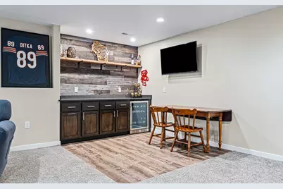 648  Silver Dr, Holmen, WI 54636 - Photo 31