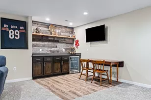 648 Silver Dr, Holmen, WI 54636 - Photo 31