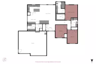 648 Silver Dr, Holmen, WI 54636 - Photo 43