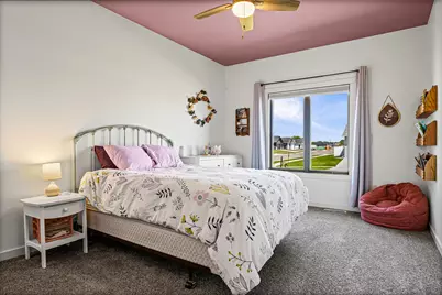 648  Silver Dr, Holmen, WI 54636 - Photo 21