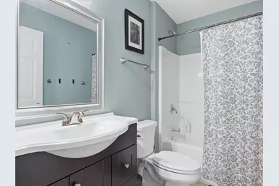 W126N6432  Willow Ct, Menomonee Falls, WI 53051 - Photo 39