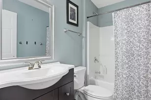 W126N6432 Willow Ct, Menomonee Falls, WI 53051 - Photo 39
