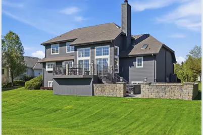 W126N6432  Willow Ct, Menomonee Falls, WI 53051 - Photo 69