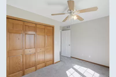 W126N6432  Willow Ct, Menomonee Falls, WI 53051 - Photo 37