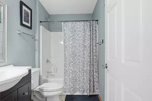 W126N6432 Willow Ct, Menomonee Falls, WI 53051 - Photo 43