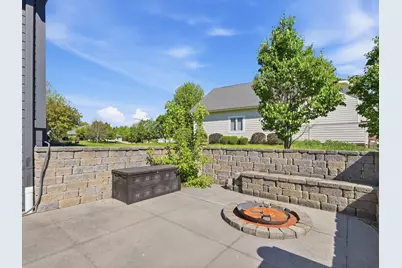 W126N6432  Willow Ct, Menomonee Falls, WI 53051 - Photo 67