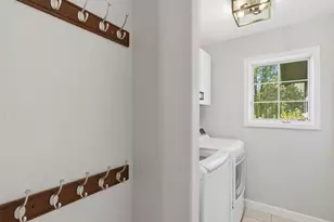 W126N6432 Willow Ct, Menomonee Falls, WI 53051 - Photo 19