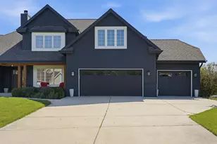 W126N6432 Willow Ct, Menomonee Falls, WI 53051 - Photo 63