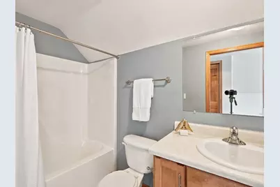 W126N6432  Willow Ct, Menomonee Falls, WI 53051 - Photo 77