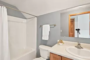 W126N6432 Willow Ct, Menomonee Falls, WI 53051 - Photo 77
