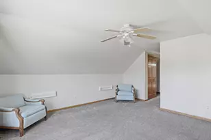 W126N6432 Willow Ct, Menomonee Falls, WI 53051 - Photo 41
